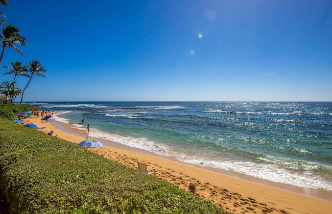 Kauai Kiahuna Plantation by Coldwell Banker Island Vacations - Foto 57