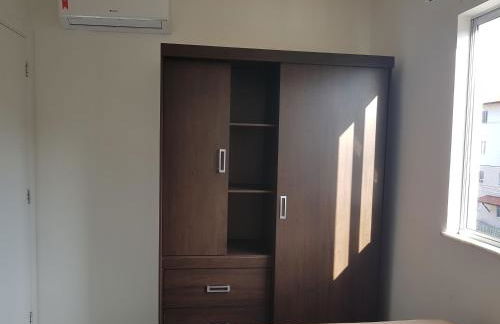 Apartamento Modus Vivendi - Foto 34