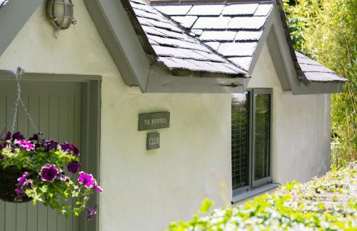 The Moorings - Photo 38