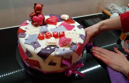 Antonówka - Foto 49