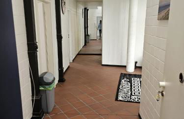 Paradies 1 - Foto 17