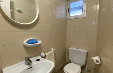 Baixo da clinica - Foto 6