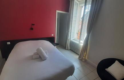 Guest Home location - Foto 32