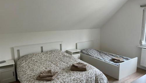 TheBeautifulView - Foto 4