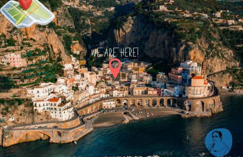 Cosimo's House Casa Cosimo - Photo 10