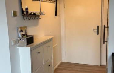 Küstenglück - Foto 12