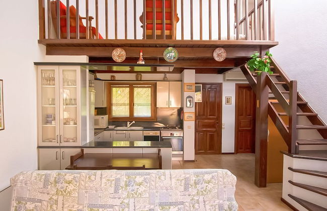 Villa Persephone by QR booking - Foto 5