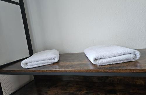 Residence am Rathausplatz 3 - Foto 12