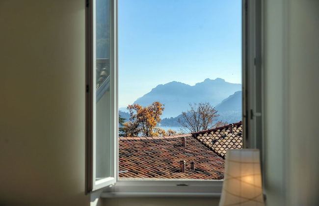 Viviana Suite 1 - Foto 15