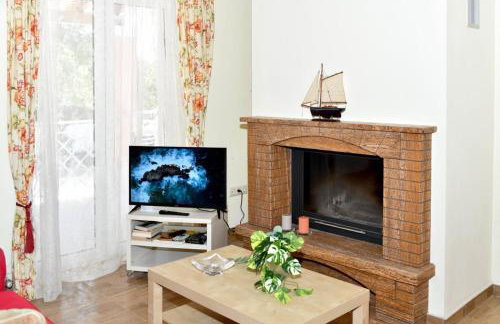 Casa con Alberi - Foto 19