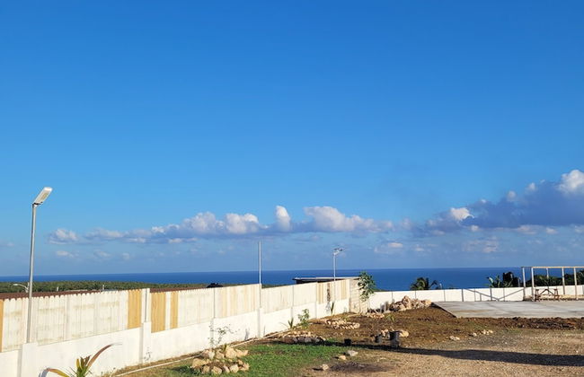 Richards Vacation Rental - Photo 41