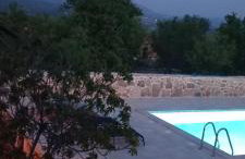 Holiday home Leptir - Foto 10