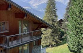 VALFREJUS - Appartement "L'Erable" Les Chalets de Florence 2 - Chaleureux et fonctionnel - plein centre à côté des télécabines - 4 à 7 pers - Foto 36