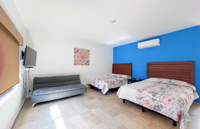 Loft Sabalo - Foto 8