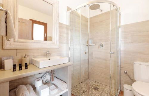 Cuatre Finques - Foto 20