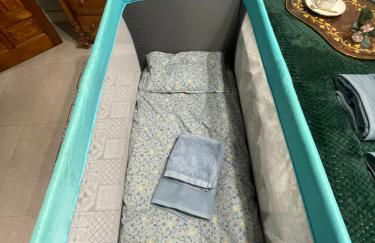 Casa rural los J esuses - Foto 36