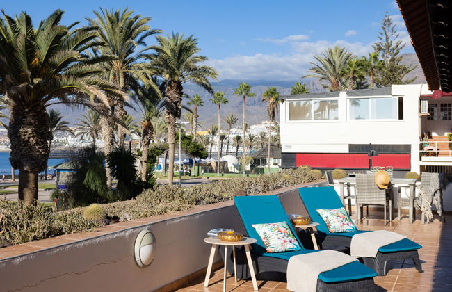 Parque Santiago II - Foto 25