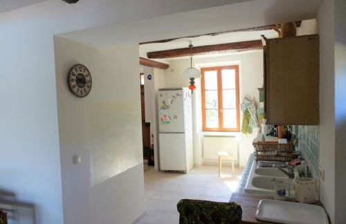 Private Pool in Provence - Foto 17