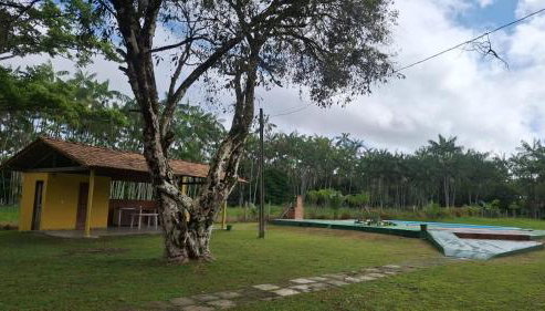 Chácara Celebrare - Photo 4