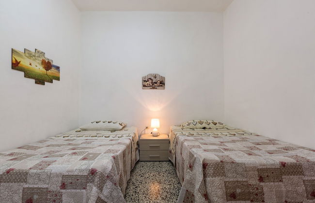 1885 Casa Di Luana - Foto 8