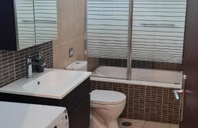 Eretria Apartments FM14 - Photo 34