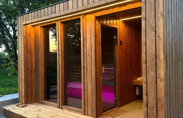 Mierunia Nature - Foto 17