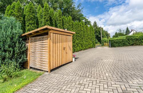 Grünzweig - Foto 29