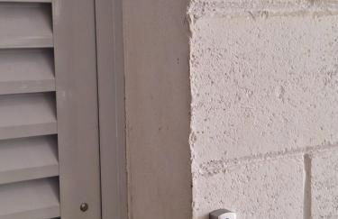 Studio 114 Luxury Mogi Das Cruzes - Foto 59