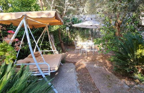 Villa Matisse - Damecuta Park - Foto 44