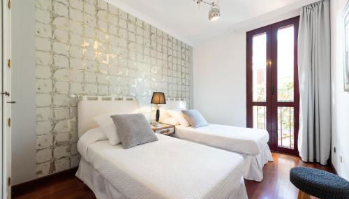 Dúplex en el centro de la ciudad - Foto 5