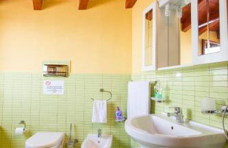 Villa Silvia by Ville in Palermo - Foto 61