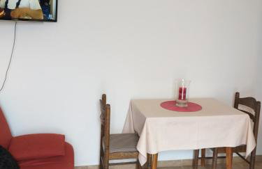 Apartment Ante K A1 - Photo 48