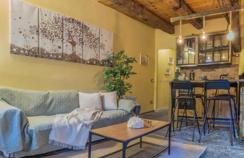 Casa Cavalli Varenna - Foto 8