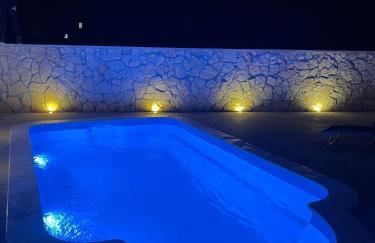 Villa Zara - Photo 7