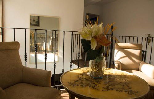 Casa Rural Gafas - Foto 37