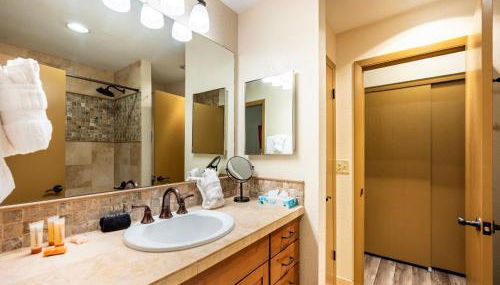 Longbranch #111 - Foto 5