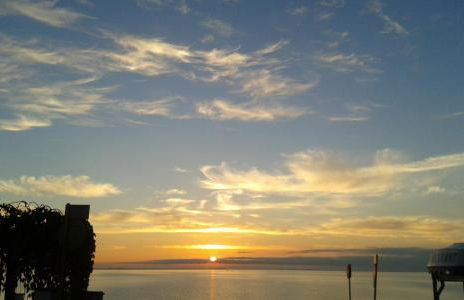 Apartament Ornis Duc Complexe Gorria - Foto 31