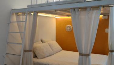 #Apartamento aconchegante no Flamengo - RIO - Foto 4