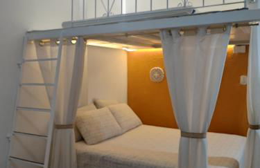 #Apartamento aconchegante no Flamengo - RIO - Foto 4