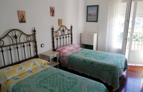 Somonte Costa - Foto 35