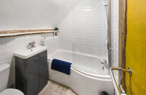 Two Little Ducks - Foto 11