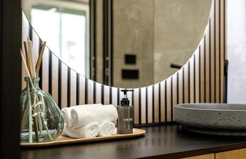 Eclipse #2 - Photo 47