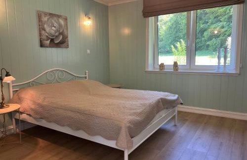 Dom Malinowy Stok - Foto 6