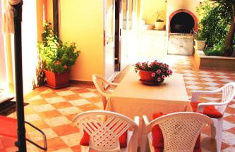 Apartments Iva Orebic - Foto 23