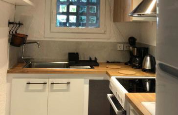 Ανεμπόδιστη Θέα με Κήπο και Πισίνα - Foto 7