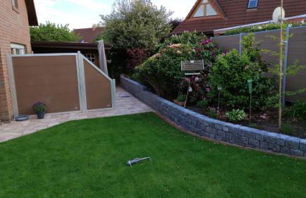 Ferienwohnung Reddemann - Foto 22