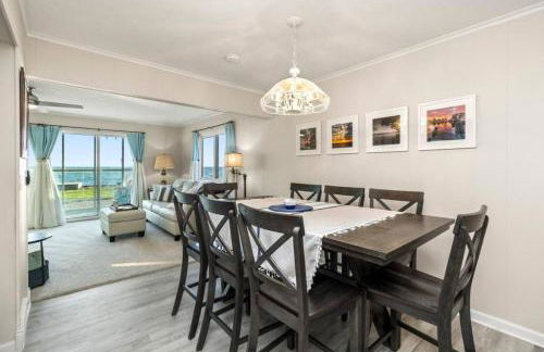 Enjoy Our Lakefront Paradise - Foto 13