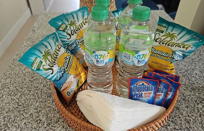 Sunny-shore Hideaway - Photo 43