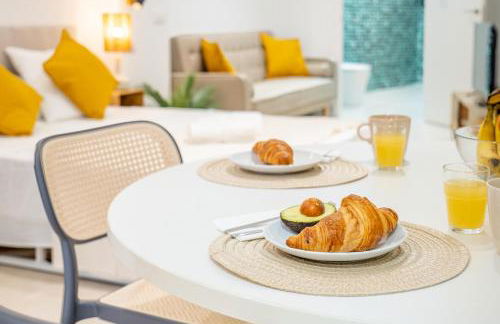 VLC HOST- Islas Canarias - Photo 16