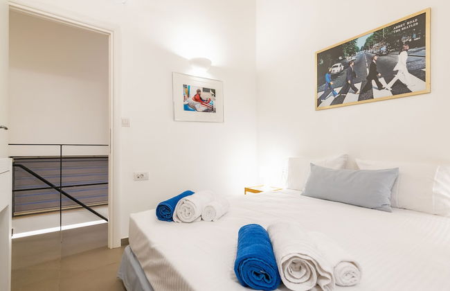 Ville Du Coop - Photo 7